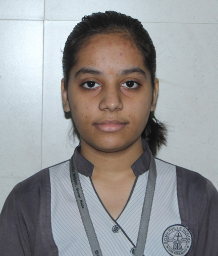 REYANSH KASHYAP